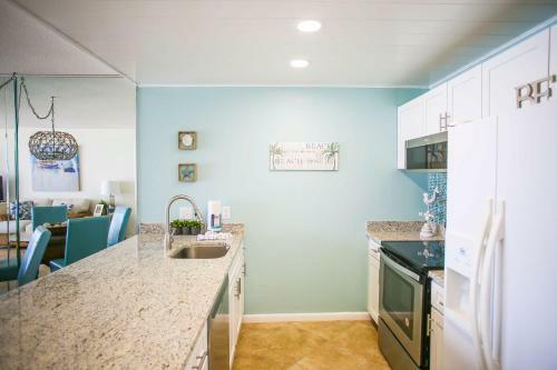Hotel Edgewater Villa By Panhandle Getaways