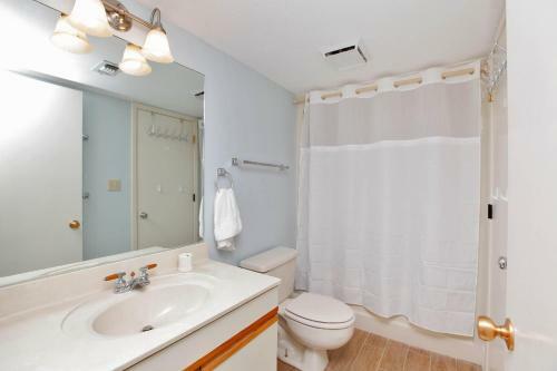 Hotel Edgewater Villa By Panhandle Getaways