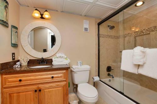Hotel Edgewater Villa By Panhandle Getaways