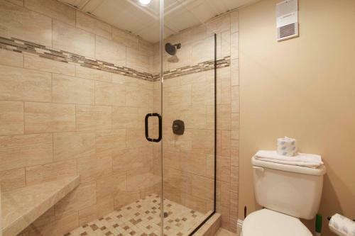 Hotel Edgewater Villa By Panhandle Getaways