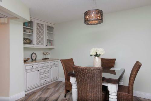 Hotel Edgewater Villa By Panhandle Getaways