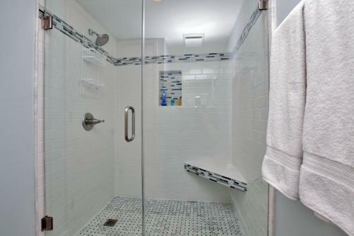 Hotel Edgewater Villa By Panhandle Getaways