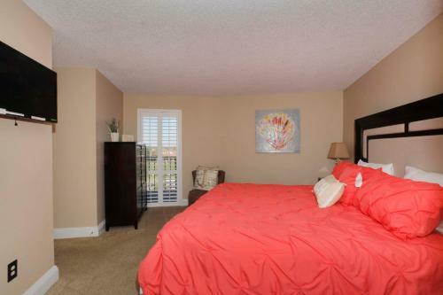 Hotel Edgewater Villa By Panhandle Getaways
