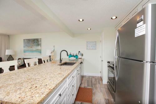Hotel Edgewater Villa By Panhandle Getaways