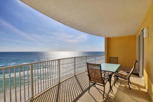 Apartamento Emerald Isle By Panhandle Getaways