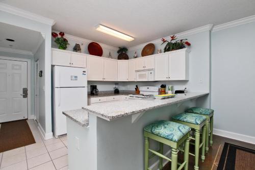 Apartamento Emerald Isle By Panhandle Getaways