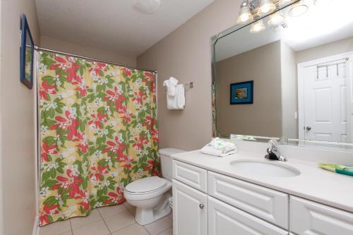 Apartamento Emerald Isle By Panhandle Getaways