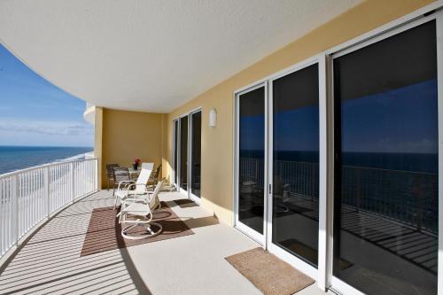 Apartamento Emerald Isle By Panhandle Getaways