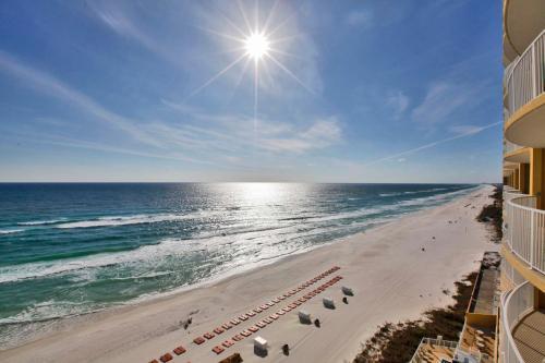 Apartamento Emerald Isle By Panhandle Getaways