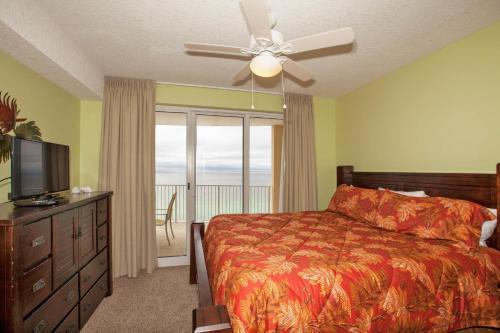 Apartamento Emerald Isle By Panhandle Getaways