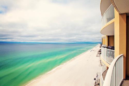 Apartamento Emerald Isle By Panhandle Getaways