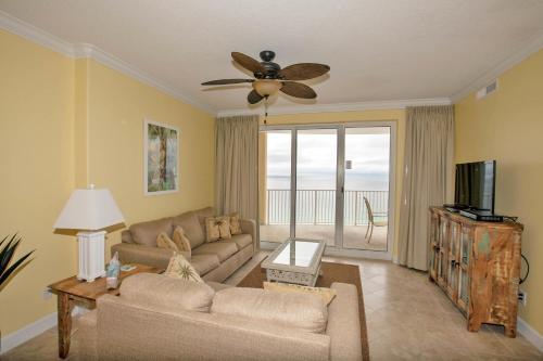 Apartamento Emerald Isle By Panhandle Getaways