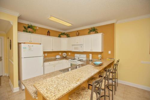 Apartamento Emerald Isle By Panhandle Getaways