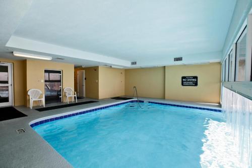 Apartamento Emerald Isle By Panhandle Getaways