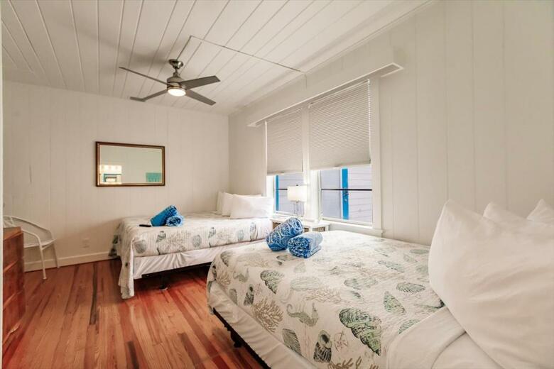 Posada The Inn On Siesta Key