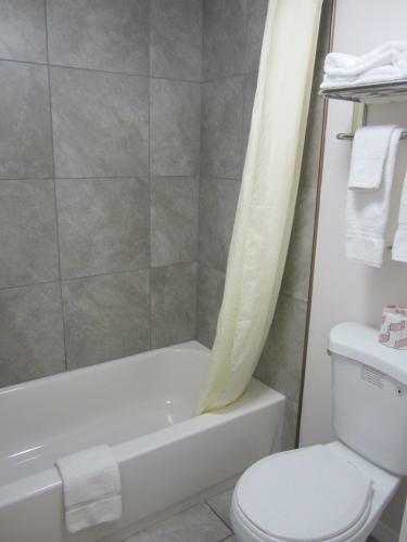 Hotel Lantern Inn & Suites - Sarasota