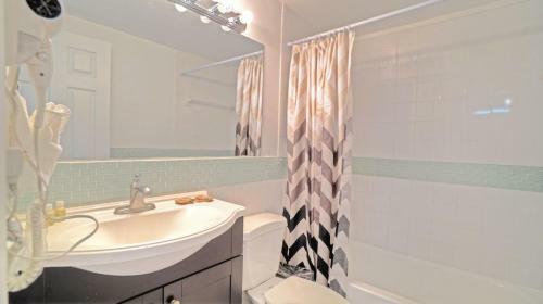 Aparthotel Private Studios At The Casablanca