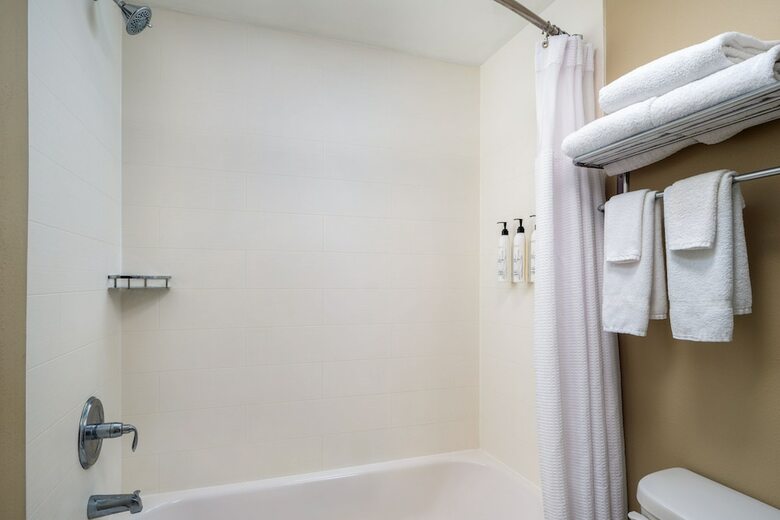 Hotel Springhill Suites Sarasota Bradenton