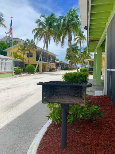 Hotel Beachview Cottages