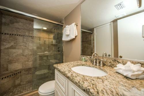 Apartamento Bay Oaks E-35 - Siesta Key