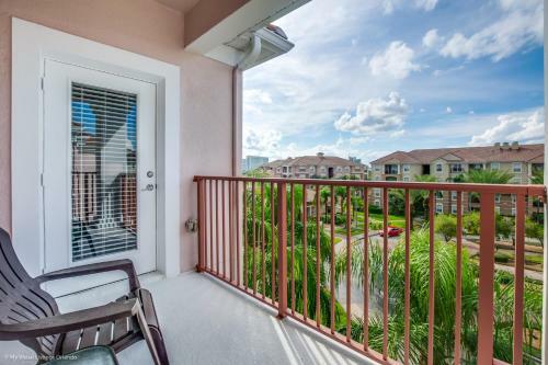 Villa Casiola Vacation Homes