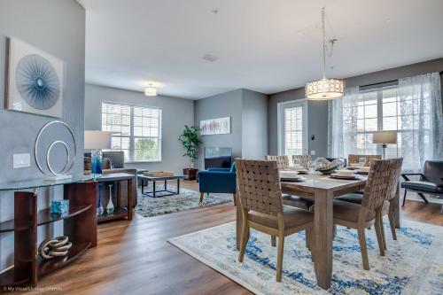 Villa Casiola Vacation Homes