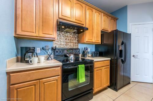 Villa Casiola Vacation Homes