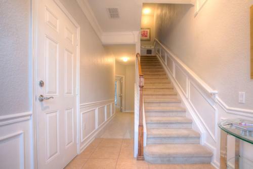 Villa Casiola Vacation Homes