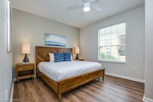 Villa Casiola Vacation Homes