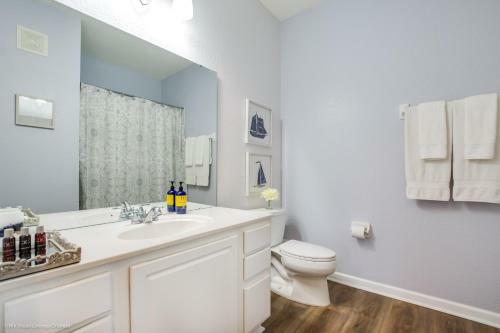 Villa Casiola Vacation Homes