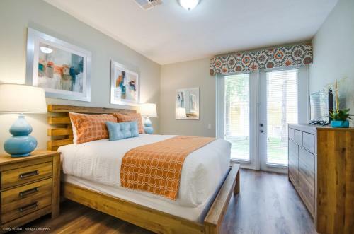 Villa Casiola Vacation Homes