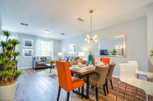 Villa Casiola Vacation Homes