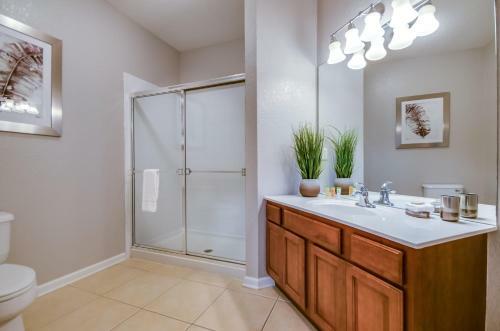 Villa Casiola Vacation Homes