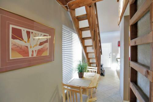 Hotel Sunswept By Panhandle Getaways