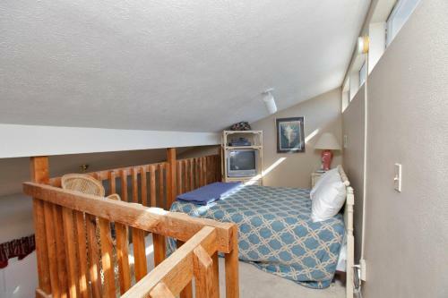 Hotel Sunswept By Panhandle Getaways