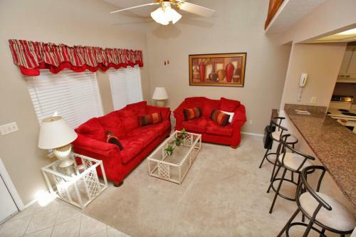 Hotel Sunswept By Panhandle Getaways