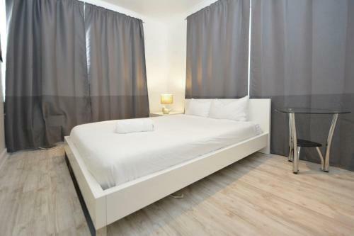 Apartamento 710 Ocean Walk
