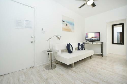 Apartamento 710 Ocean Walk