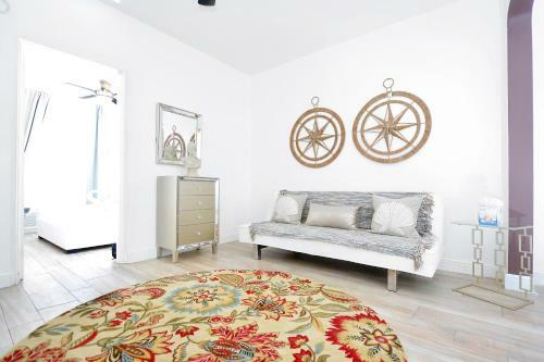 Apartamento 710 Ocean Walk