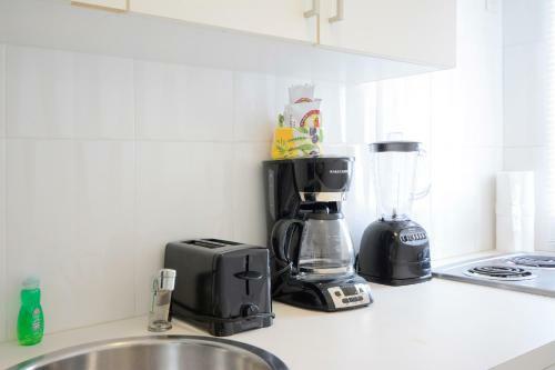 Apartamento 710 Ocean Walk