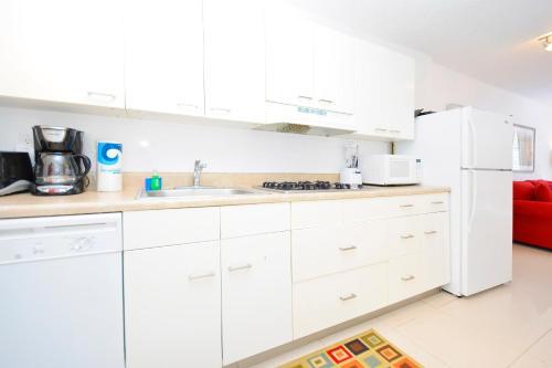 Apartamento 710 Ocean Walk