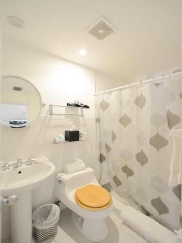 Apartamento 710 Ocean Walk