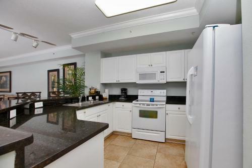Hotel Tidewater Beach Resort By Panhandle Getaways