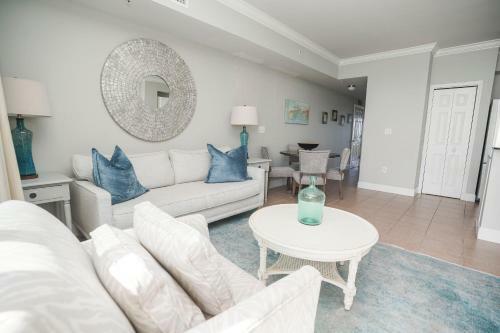Hotel Tidewater Beach Resort By Panhandle Getaways
