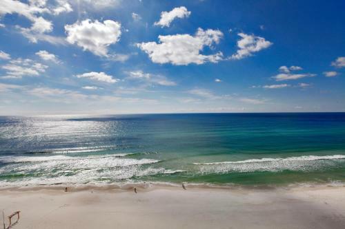 Hotel Tidewater Beach Resort By Panhandle Getaways