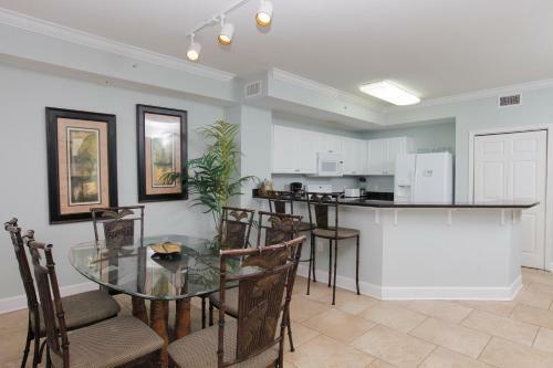 Hotel Tidewater Beach Resort By Panhandle Getaways