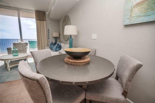 Hotel Tidewater Beach Resort By Panhandle Getaways