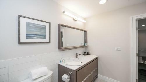 Hotel A Shore Thing By Beachside Management