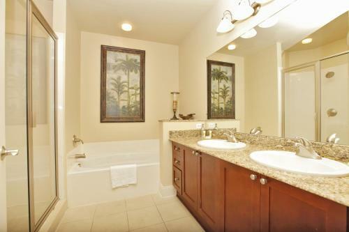 Apartamento Aqua Beach Resort By Panhandle Getaways