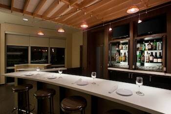 Hotel Courtyard By Marriott Orlando South/john Young Parkway